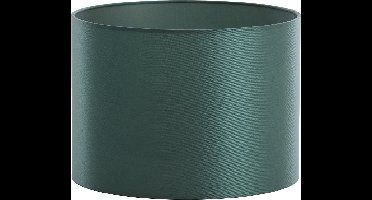 Light & Living - Lampenkap IMANI - Ø25x18cm - Groen