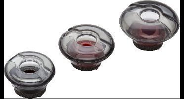 Jabra 85Q22AA Oorkussens voor headset