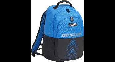 Dunlop- Squash tas- PSA Backpack