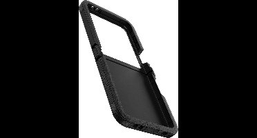 OtterBox Defender XT Samsung Galaxy Z Flip6/Flip7 FE - Zwart