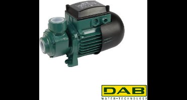 DAB KPF 30/16 M