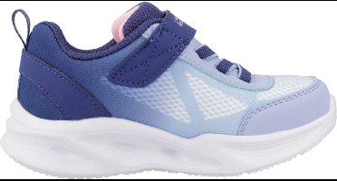 SKECHERS OMBRE DELUXE Blauw 23 EU