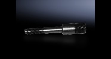 Rittal 4055662 RIT HYDR TREKBOUT 11 1/19