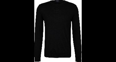 JOOP! Gebreide trui JK-01Denny