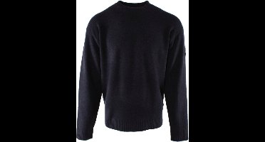 Calvin Klein trui maat M