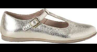 Vertbaudet Platte meisjesballerina's