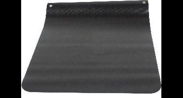 Hundos Bumperbescherming universeel PVC 60x75cm