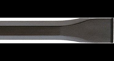 Makita koudbeitel SW21K - 21x380mm