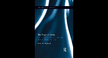 The Origin of Heresy