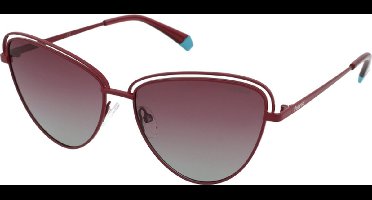 Zonnebril Dames Polaroid PLD-4094-S-LHF