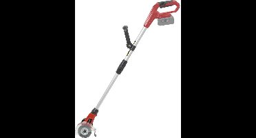 TOOLCRAFT AFR-200 TO-7131126 Voegenreiniger 20 V