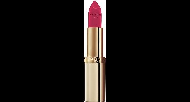L’Oréal Paris Color Riche - 330 Cocorico - Matte - Lippenstift