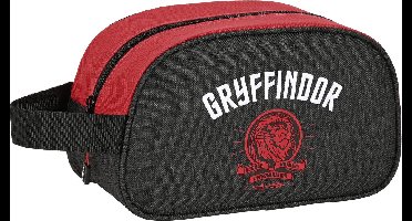Harry Potter Toilettas, Witchcraft - 26 x 15 x 14 cm - Polyester
