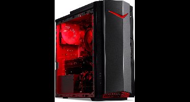 Acer NITRO 50 - N50-640