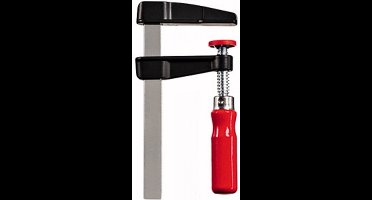 Bessey Lijmtang Hobby 250/100mm - LM2510