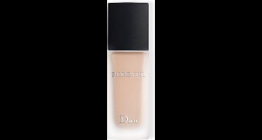 DIOR Dior Forever 30ml Foundation Neutral 0.5N