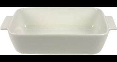Orinoco ovenschotel 21X14,5XH6cm