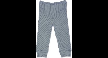 Konges Sløjd  - Geribde Legging Siff