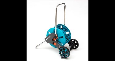 GARDENA CleverRoll M Slangenwagen - Excl. tuinslang