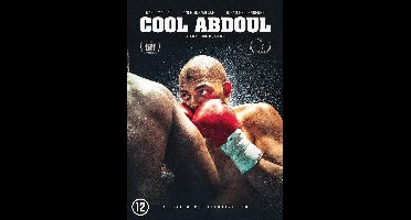 Cool Abdoul (DVD)