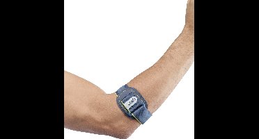 Push Sports - Elleboogbrace