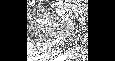 SO SNER - Reime (LP)