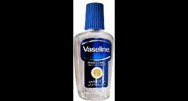 Vaseline Hair Tonic 100 ml