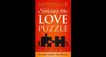 Solving the Love Puzzle