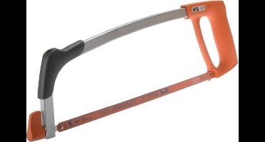 Bahco Metaalzaagbeugel - 317