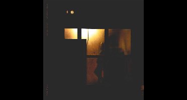 Midnight Shelter