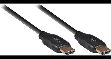 HDMI High Speed Connect Cable 1.5M