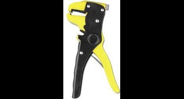 Donau Elektronik 3590 Striptang 0.14 tot 0.4 mm²