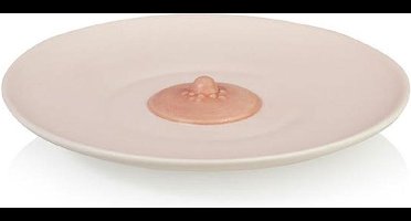 Borst Schotel van Bitten