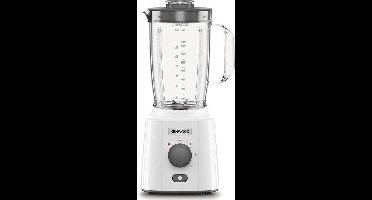 Kenwood BLP41.A0WH 2 l Blender voor op aanrecht 650 W Wit