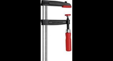 Bessey Lijmtang 1000/120mm - TP100S12BE