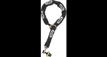 ABUS Granit 68 12 Kettingslot + Loop ART 4 - 120 cm