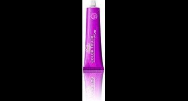 Wella Color Touch Plus : 66/03- Intense Dark Blonde Natural