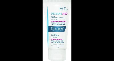 Ducray Dexyane Med Creme Reparatrice Apaisante Eczeem 30ml