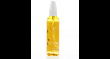 Matrix - BIOLAGE SMOOTHPROOF serum 89 ml