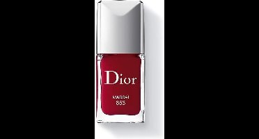 DIOR Vernis Nagellak 10 ml - 853 Massai