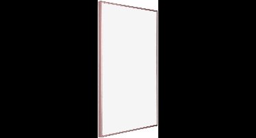 Your Decoration - Fotolijst 25x35 cm - Aluminium - Koper - Kent