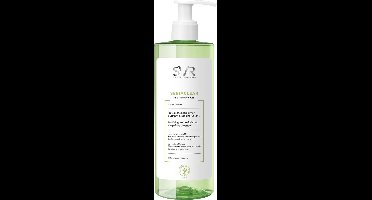 Gezichtscrème SVR Moussant (400 ml)