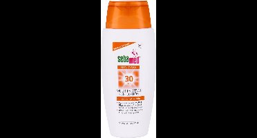 Sebamed - Sun Care Multi Protect Sun Lotion SPF 30 - 150ml