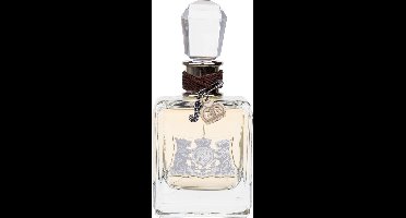 Juicy Couture Juicy Couture - 100ml - Eau de parfum