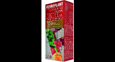 Nutergia Bicebe 100 Caps