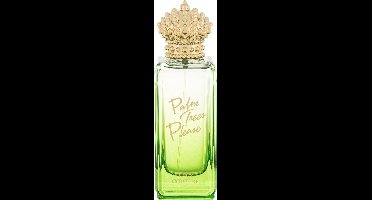 Juicy Couture - Palm Trees Please Rock The Rainbow EDT 75 ml