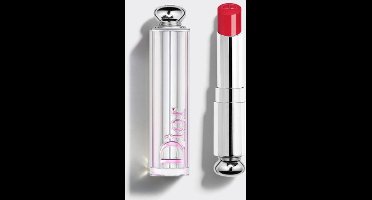 Dior Dior Addict Stellar Shine Lipstick Dior Seleccionado: Dior Addict Stellar Shine Lipstick # 753-positivity