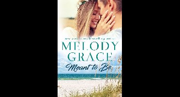 Sweetbriar Cove 1 - Meant to Be