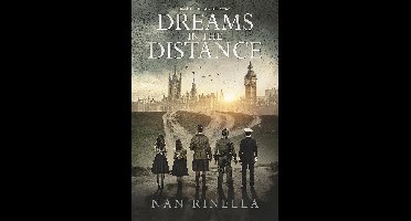 Dreams in the Distance