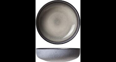 Provence Green Kommetje D17.3xh5cm